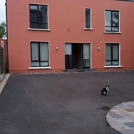 3 Ard Suain Killorglin